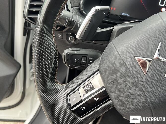 Citroen DS7 37 interauto-car