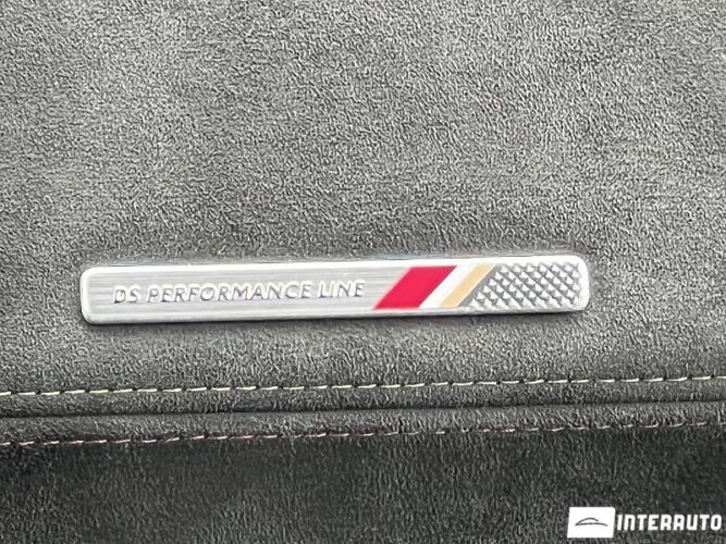 Citroen DS7 46 interauto-car