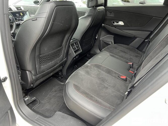 Citroen DS7 47 interauto-car