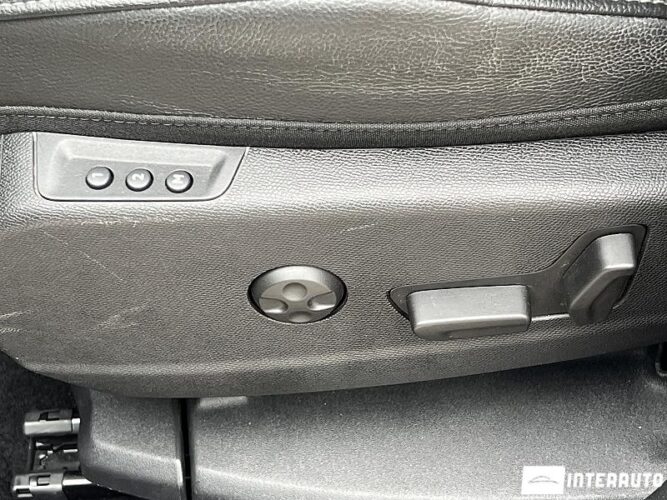 Citroen DS7 45 interauto-car