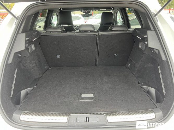 Citroen DS7 51 interauto-car