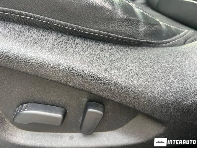 Renault Kadjar 39 interauto-car