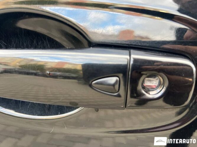 Renault Kadjar 31 interauto-car