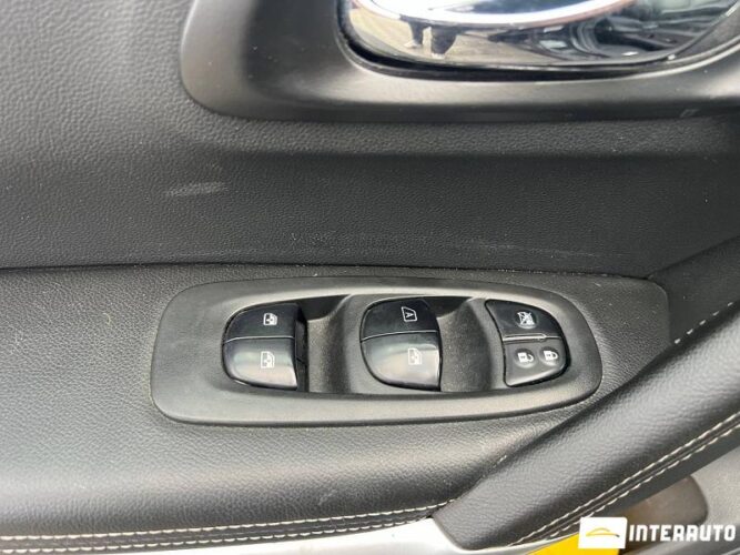 Renault Kadjar 32 interauto-car