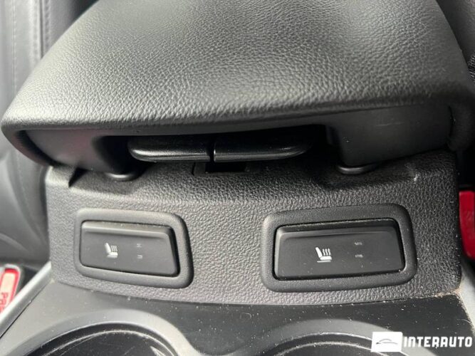 Renault Kadjar 38 interauto-car