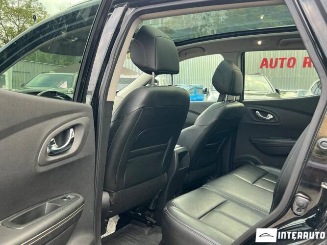 Renault Kadjar 41 interauto-car