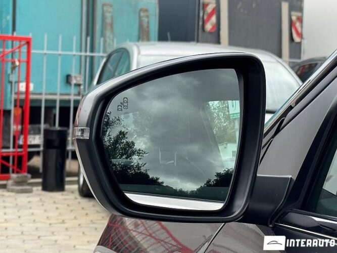 Peugeot 3008 51 interauto-car