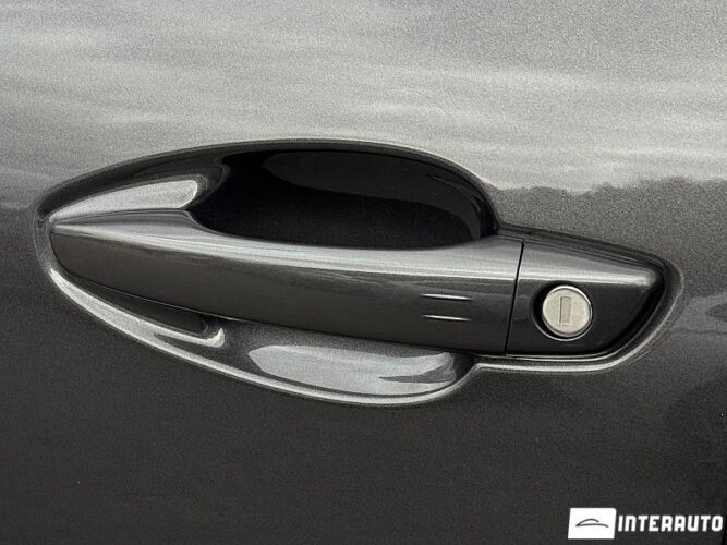 Peugeot 3008 52 interauto-car