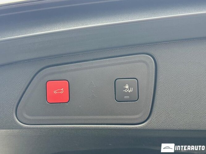 Peugeot 3008 54 interauto-car