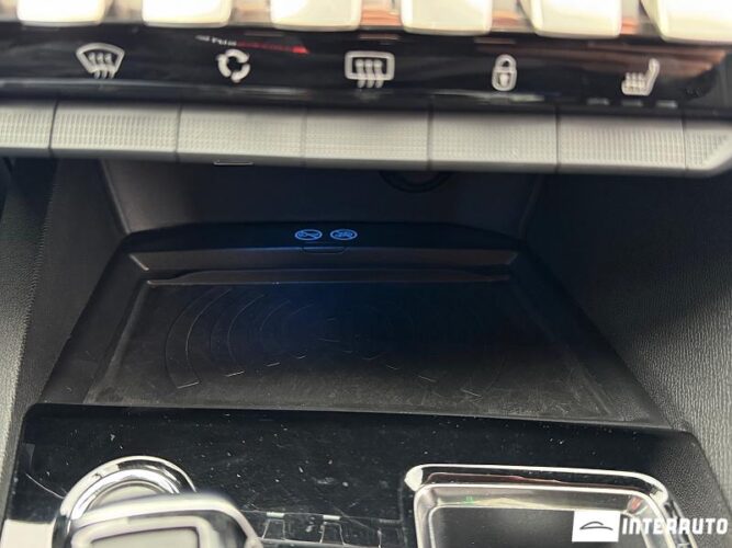 Peugeot 3008 47 interauto-car