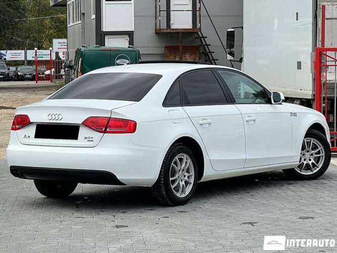 Automobile de vânzare 22 car-image