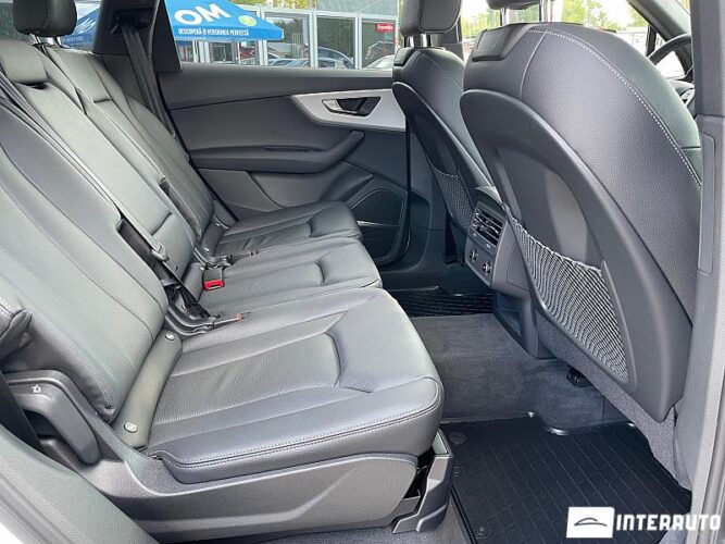 Audi Q7 51 interauto-car