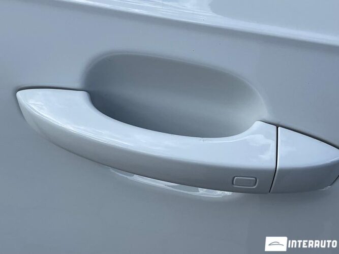 Audi Q7 37 interauto-car