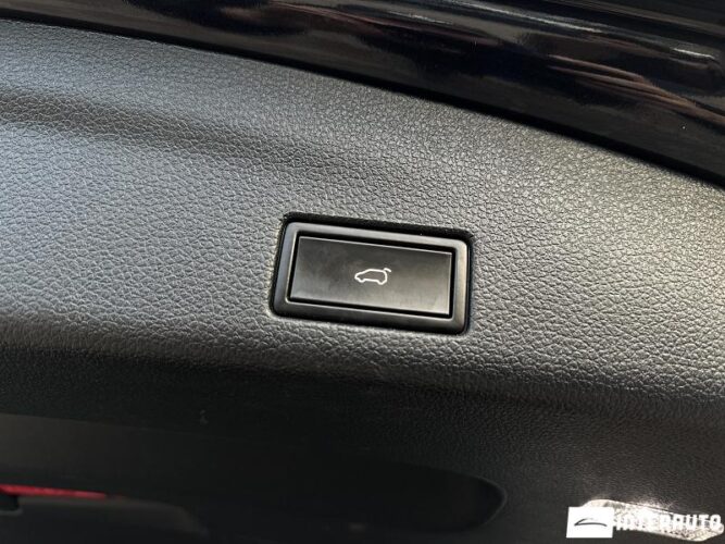 Volkswagen Sharan 56 interauto-car