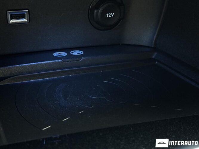 Peugeot 3008 51 interauto-car