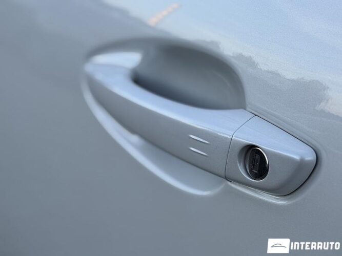 Peugeot 3008 41 interauto-car