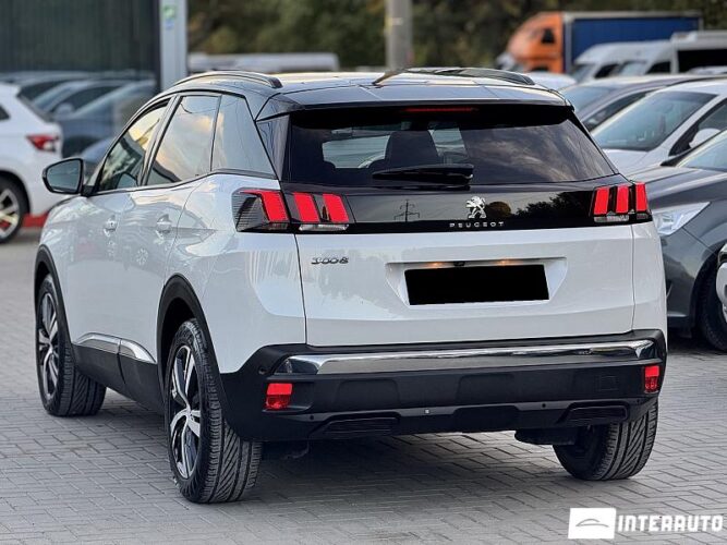 Automobile de vânzare 3 car-image