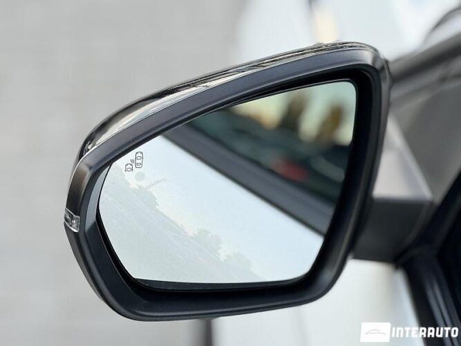 Peugeot 3008 40 interauto-car