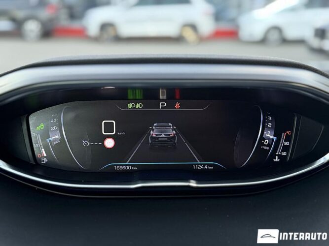Peugeot 3008 47 interauto-car