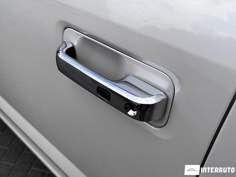 Ford F150 34 automobil-interauto
