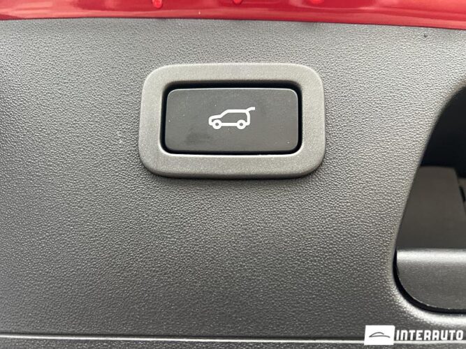 Jaguar E-Pace 61 interauto-car