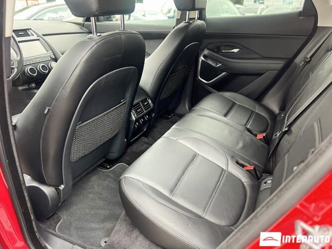 Jaguar E-Pace 58 interauto-car