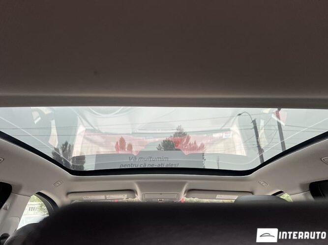 Jaguar E-Pace 59 interauto-car