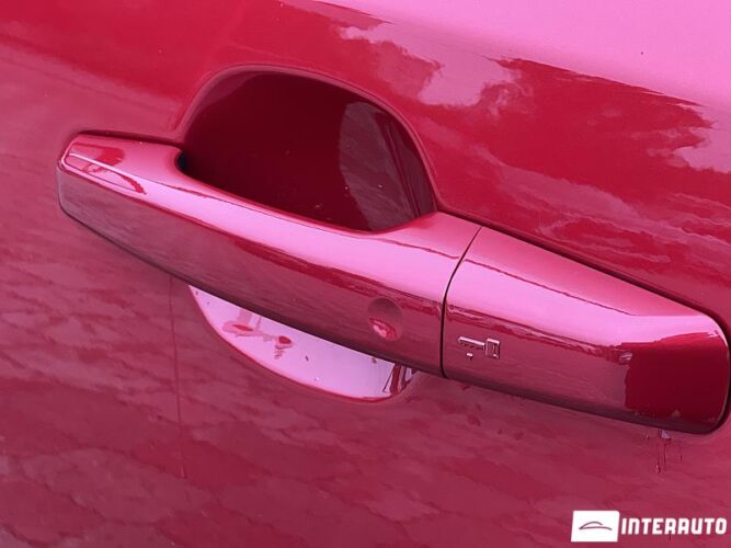 Jaguar E-Pace 41 interauto-car