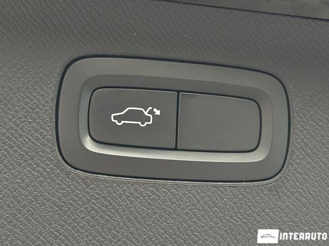 Volvo XC 90 63 interauto-car