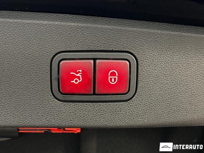 Mercedes E 400 57 interauto-car