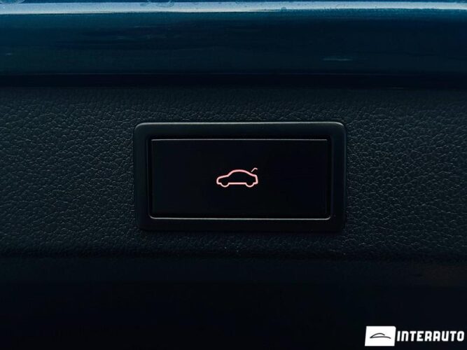 Skoda Superb 53 interauto-car