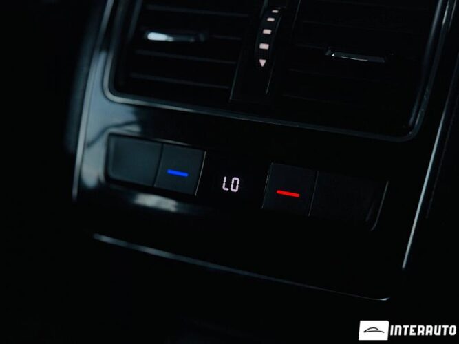 Skoda Superb 51 interauto-car