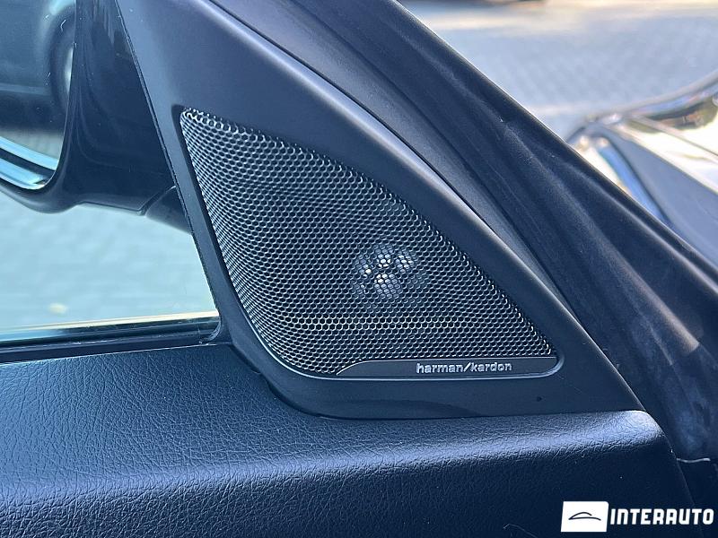 BMW 320 GT 18 automobil-interauto