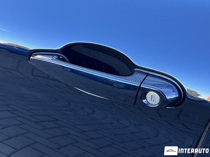 BMW 320 GT 15 automobil-interauto