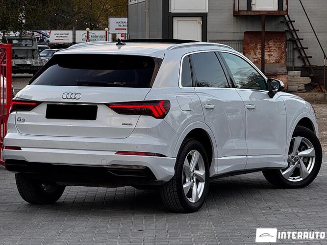 Audi Q3 29 interauto-car
