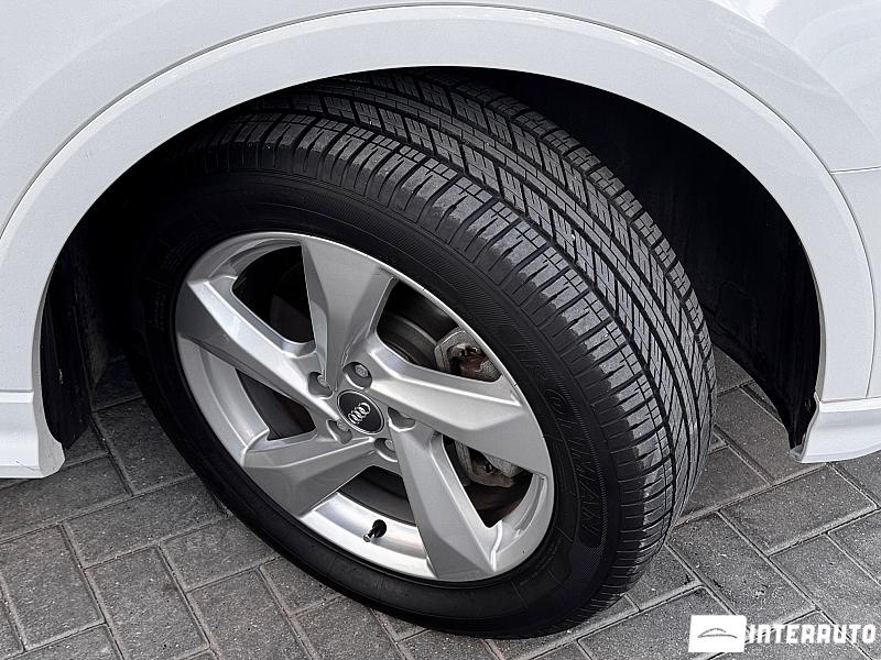 Audi Q3 27 automobil-interauto