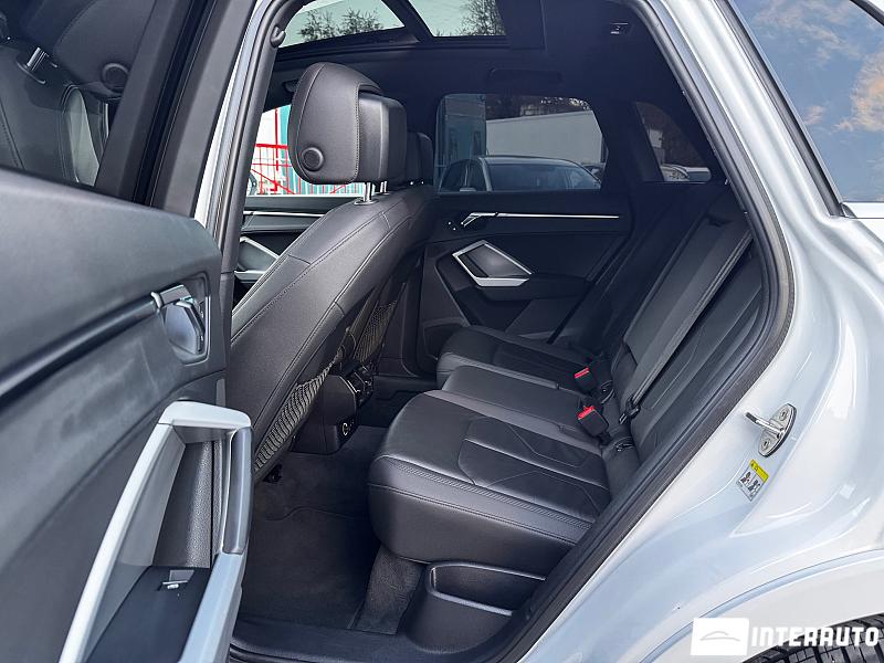 Audi Q3 17 automobil-interauto