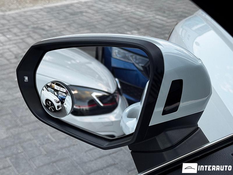 Audi Q3 25 automobil-interauto