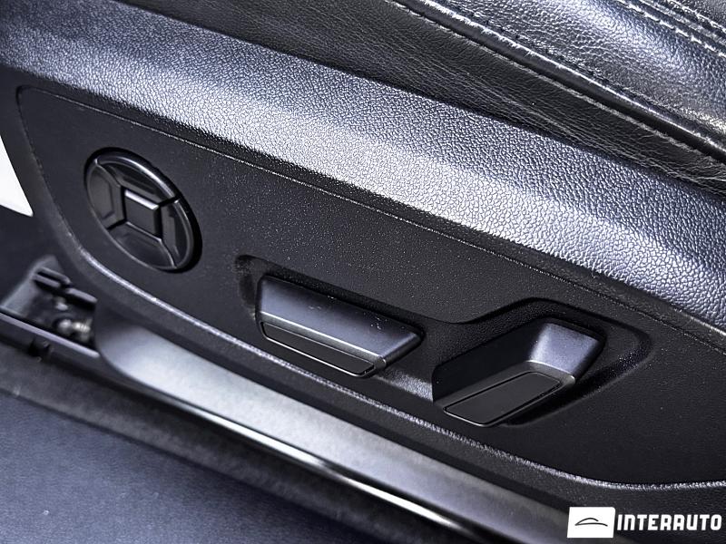 Audi Q3 24 automobil-interauto