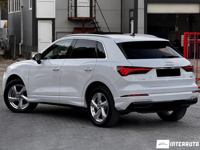 Audi Q3 31 interauto-car