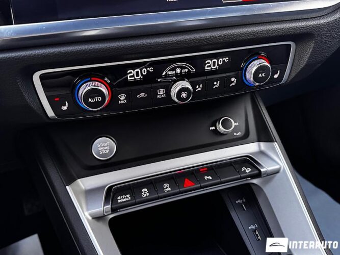 Audi Q3 38 interauto-car