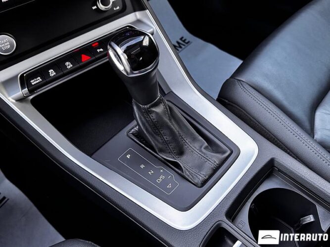 Audi Q3 39 interauto-car