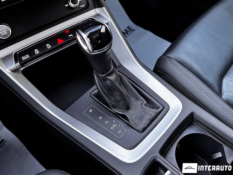 Audi Q3 22 automobil-interauto