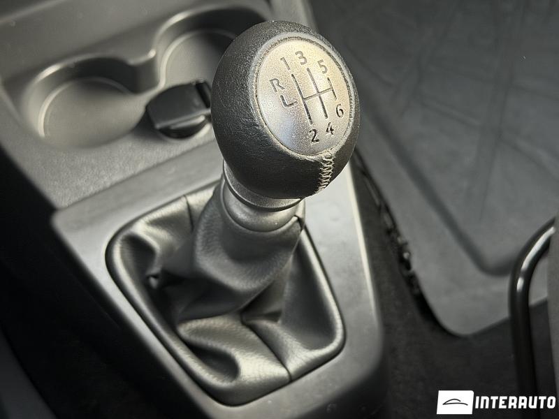 Dacia Lodgy Stepway 26 automobil-interauto