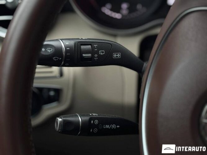 Mercedes GLC 250d 46 interauto-car