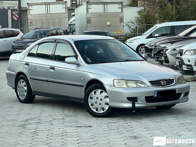 Automobile de vânzare 20 car-image