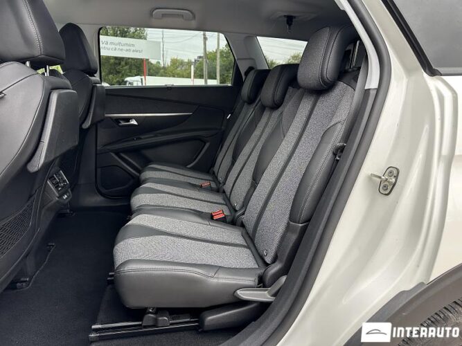 Peugeot 5008 47 interauto-car