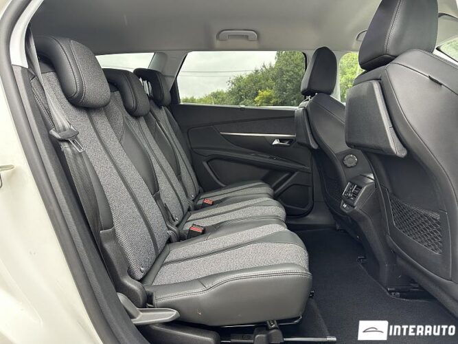 Peugeot 5008 48 interauto-car