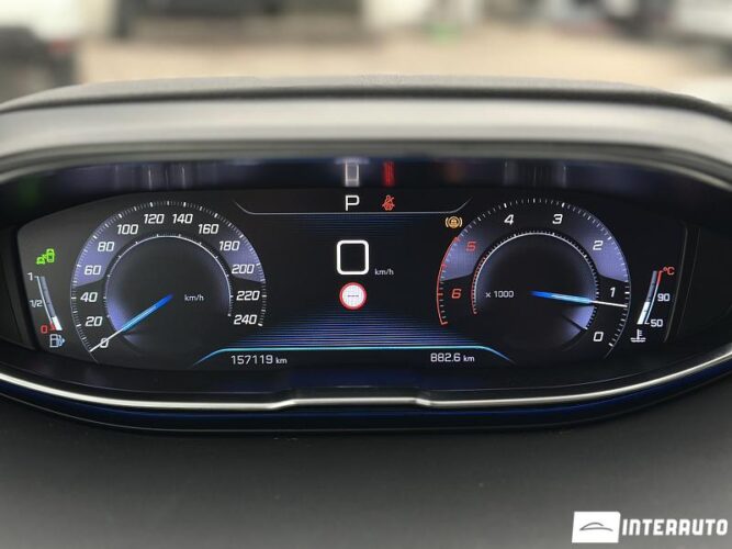 Peugeot 5008 41 interauto-car