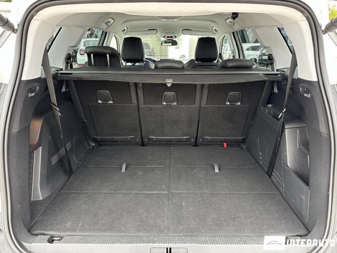 Peugeot 5008 49 interauto-car